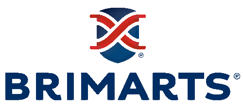 Brimarts logo